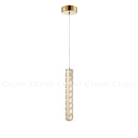 Подвесной светильник Cloyd Elata 11558