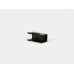 Алюминиевый крепеж для ленты SWG PRO MNT-1220-20MM-BL 00-00032772