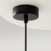 Подвесная люстра Maytoni Ring MOD013PL-06B