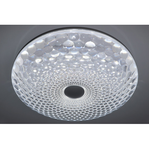 Потолочная люстра Natali Kovaltseva LED LAMPS 81071
