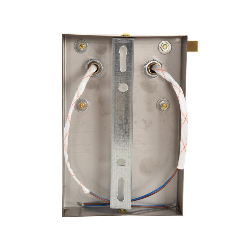Настенный светильник Lumion Moderni Shella 8386/2W Настенный светильник Lumion Moderni Shella 8386/2W