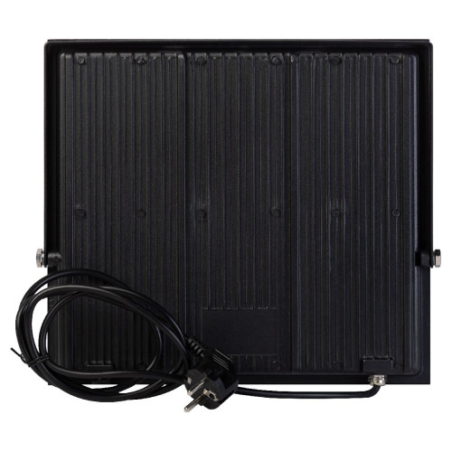 Фитопрожектор Эра FITO-150W-Ra90-LED Б0059880