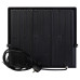 Фитопрожектор Эра FITO-150W-Ra90-LED Б0059880