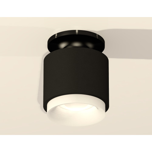 Потолочный светильник Ambrella Light Techno Spot XS7511064 (N7926, C7511, N7165)