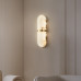 Настенный светильник ImperiumLoft Sabbe Brass 230011-23