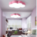 Потолочный светильник ImperiumLoft Cloud 186680-26