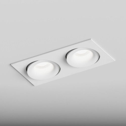 Точечный светильник Hesby Lighting Core HSBL_0231