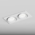 Точечный светильник Hesby Lighting Core HSBL_0231