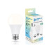Светодиодная лампа Ambrella Light Bulbing E27 20W 4000K 602004