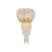 Настенный светильник Odeon Light Paroti 5048/4W