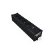 Удлинитель Schneider Electric Unica INS44233