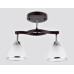 Потолочная люстра Ambrella Light Traditional TR3111