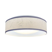 Потолочный светильник Seven Fires Лагом 48204.30.20.64WT