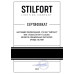 Потолочная люстра Stilfort Sofia 1031/09/06C