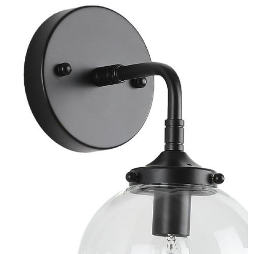Бра Zortes Lampady ZRS.79903.1