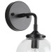 Бра Zortes Lampady ZRS.79903.1