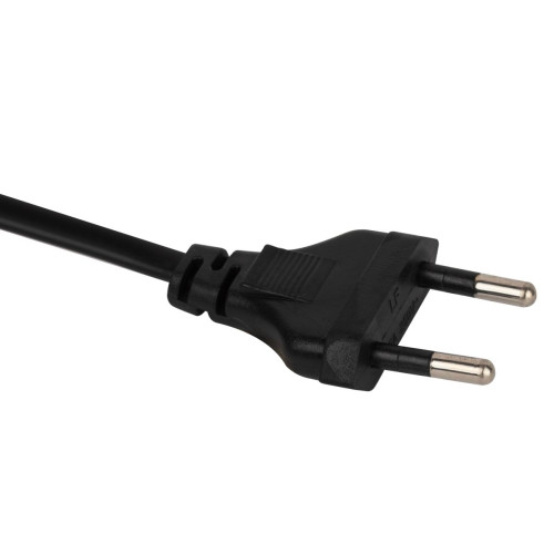 Настольная лампа Эра NLED-526-10W-BK