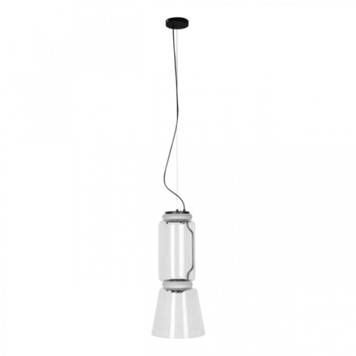 Подвесной светильник Loft IT Noctambule 10193/S