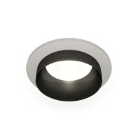 Встраиваемый светильник Ambrella Light Techno Spot XC6514021 (C6514, N6131)