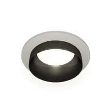 Встраиваемый светильник Ambrella Light Techno Spot XC6514021 (C6514, N6131)