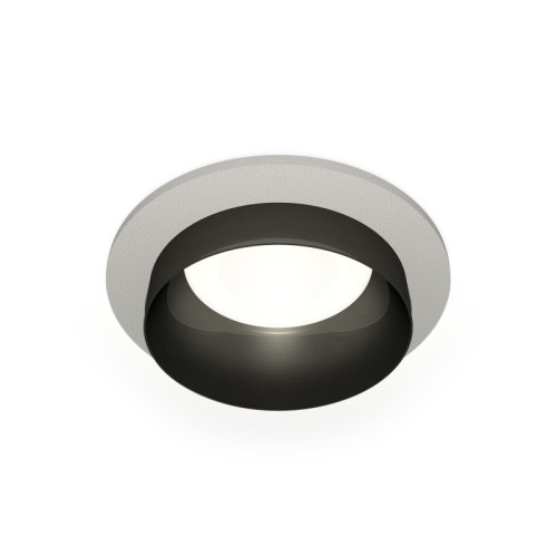 Встраиваемый светильник Ambrella Light Techno Spot XC6514021 (C6514, N6131)