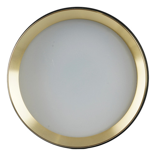 Потолочный светильник Feron Barrel DUET HL459 52021 Потолочный светильник Feron Barrel DUET HL459 52021