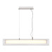 Подвесной светильник ST Luce Enfys SL2010.103.01