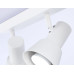 Спот Ambrella Light Techno spot TA13119