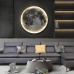 Настенный светильник ImperiumLoft Cosmos 208939-23