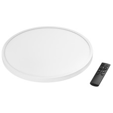 Накладной светильник Lightstar Arco 225346
