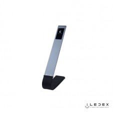Настольная лампа iLedex Solar Solar Led eye lamp BK