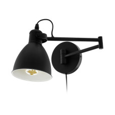 Спот Eglo San Peri 97886