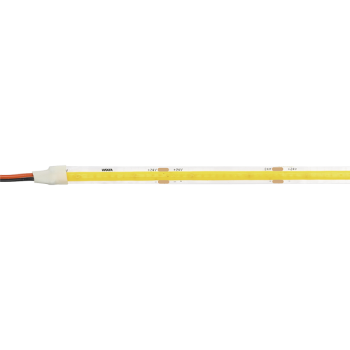 Светодиодная лента Wolta WLSCOB-11W/3000/24H320-01