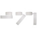 Накладной светильник Arlight 026452 Накладной светильник Arlight 026452