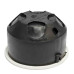 Коробка разветвительная Apeyron КЭМ2-16-4