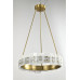 Подвесной светильник Zortes Cloud-stone ZRS.90610.60