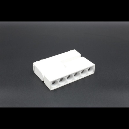 Трековый магнитный светильник Aployt Magnetic track 48 APL.0104.10.10