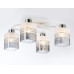 Потолочная люстра Ambrella Light Modern TR303205