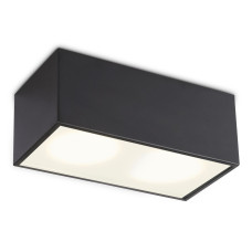 Накладной светильник Ambrella Light Techno Spot IP Protect TN6535
