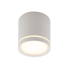 Накладной светильник Denkirs DK4016-WH