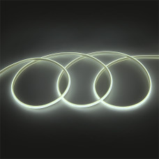 Неон General GLS-COB-288-10-220-IP67-NW-NL-6 504222