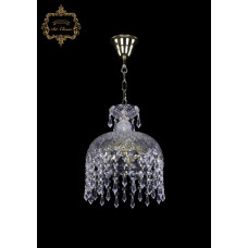 Подвесной светильник Art Classic 14.781.25.G.Dr