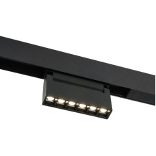 Трековый магнитный светильник Elektrostandard Slim Magnetic 4690389204784 85194/01 a066586