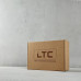 Гирлянда Нить Laitcom (LTC) LL100-1-2B