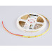 Светодиодная лента Ambrella Light Illumination COB 608Led/ 12W m/ 24V IP20 CCT 3000-6500K/ 5m*8mm*2.2mm (3 конт.) GS4901