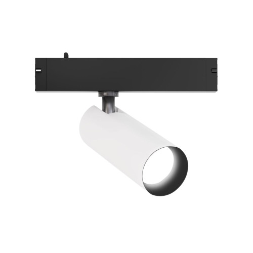 Трековый магнитный светильник Ambrella Light Track System GL8025