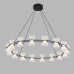Подвесная люстра Lumion Ledio Vinora 8341/54L Подвесная люстра Lumion Ledio Vinora 8341/54L