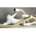 Подвесной светильник Lussole Loft Aya GRLSP-9993