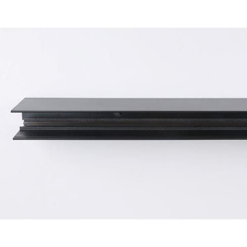Однофазный магнитный шинопровод Ambrella Light Magnetic Track System GL3301