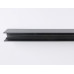 Однофазный магнитный шинопровод Ambrella Light Magnetic Track System GL3301